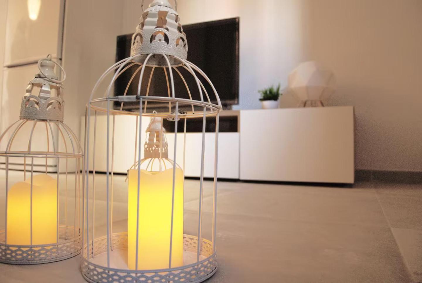 Apartmán Vivienda Junto A Ruzafa - 12 Pax Y Mas Valencie Exteriér fotografie