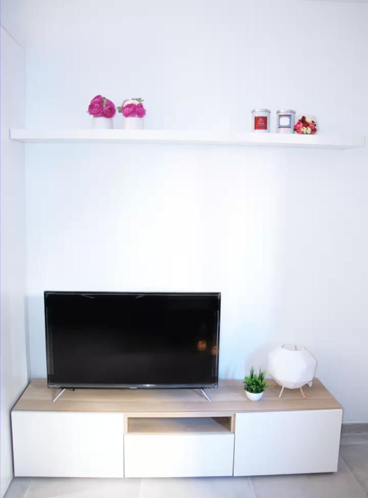 Apartmán Vivienda Junto A Ruzafa - 12 Pax Y Mas Valencie Exteriér fotografie