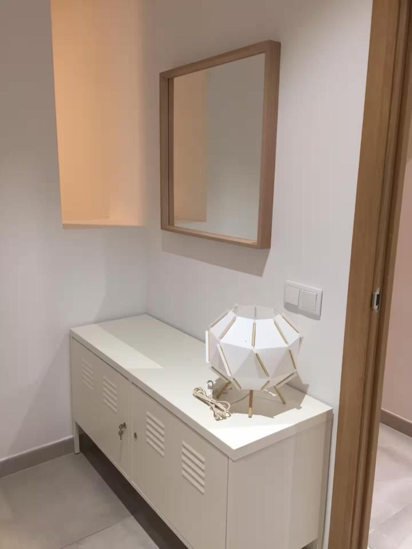 Apartmán Vivienda Junto A Ruzafa - 12 Pax Y Mas Valencie Exteriér fotografie