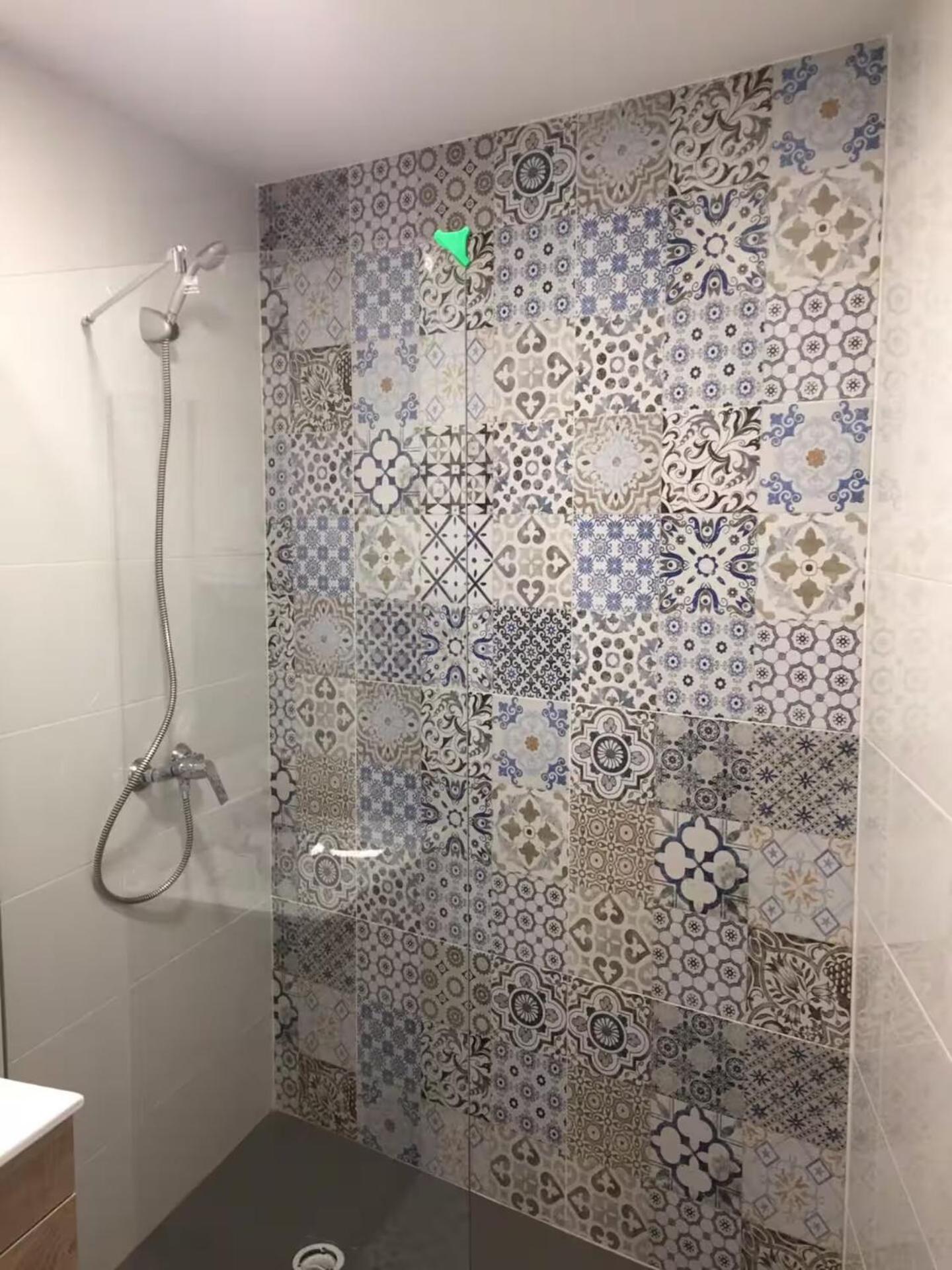 Apartmán Vivienda Junto A Ruzafa - 12 Pax Y Mas Valencie Exteriér fotografie